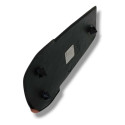 Acabamento Borracha Console Fiat/strada Volcano Cd 1.3 2024