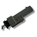 Sonda Lambda Chevrolet Onix 2023 25203197