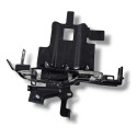 Suporte Da Bateria Chevrolet Onix 2020