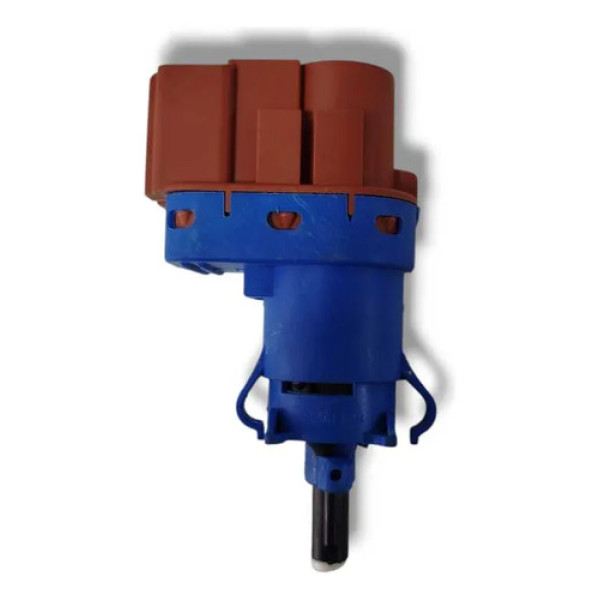 Interruptor Pedal Jeep Renegade 2018