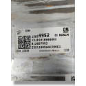 Kit Chave Code Chevrolet Prisma 1.0 2013 As 2019