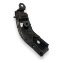 Suporte Coxim Chevrolet Celta Prisma 2007 A 2015 
