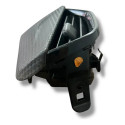 Difusor De Ar Esquerdo Chevrolet Onix Hatch 2021