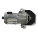 Motor Partida Arranque Chevrolet Onix 1.0 Turbo 2025
