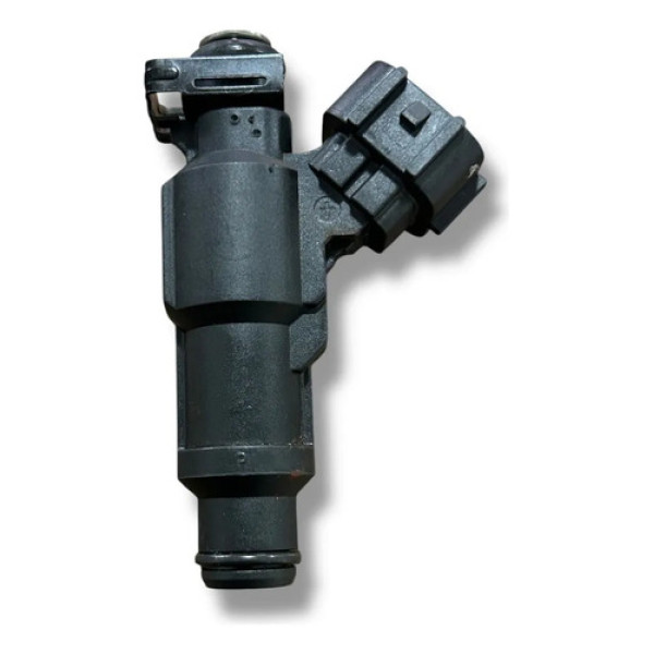 Bico Injetor Hyundai Hb20 2024 12v