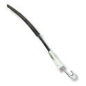 Fechadura Porta Dianteira Esquerda Gm Spin 2013 A 2020