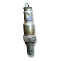 Sonda Lambda Onix Prisma 1.0/1.4 2014 A 2014 24582356