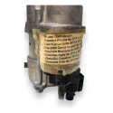 Motor Partida Gm Celta Corsa Montana Prisma Onix 2013 A 2019
