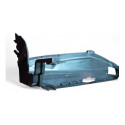 Defletor Superior Radiador Gm Chevrolet Onix 2020 A 2025