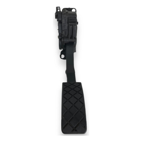 Pedal Acelerador Eletrônico Volkswagen Amarok 2019