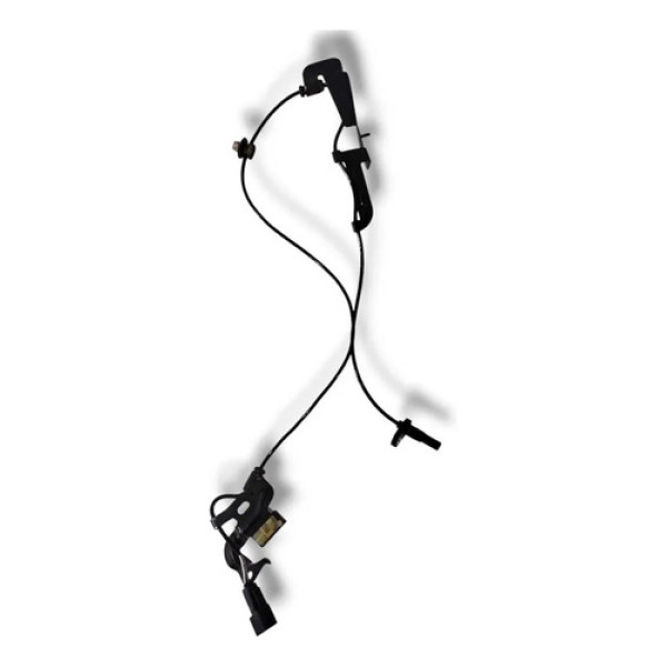 Sensor Abs Dianteiro Direito Ford Ranger 2013