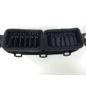 Difusor De Ar Central Gm Chevrolet Onix 2020 A 2025