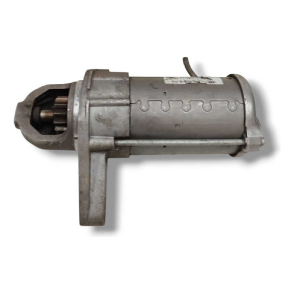 Motor Partida Fiat Argo 1.0 3cc 2020 27045540 13 Dente
