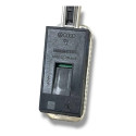 Chicote Segundário Porta Diant Direita Audi A3 8v4971036j