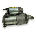 Motor Partida Cobalt Spin 1.8 2013 A 2020 