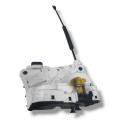 Fechadura Porta Dianteira Direita Gm Onix Manual 1.0 Lt 2023