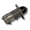 Motor Partida Gm Cobalt Onix Prisma 1.0/1.4 2012 A 2019