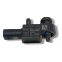 Sensor Airbag Chevrolet Onix 2020 Preto