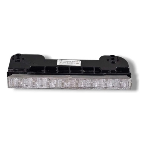 Luz Freio Break Light Toyota Corolla Cross 2023
