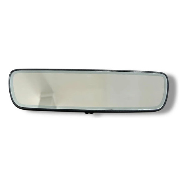 Retrovisor Interno Toyota Corolla Cross 2022