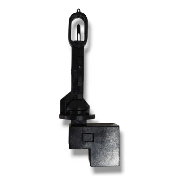 Sensor Temperatura Caixa Evaporadora Ram Rampage 2024