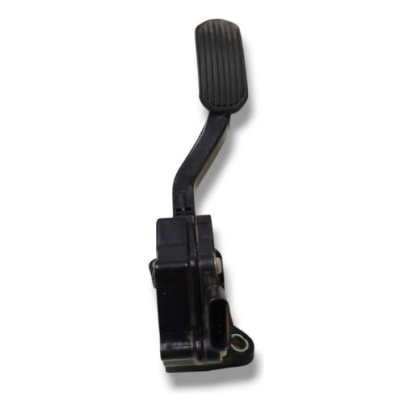 Pedal Acelerador Toyota Corolla 2015 A 2019