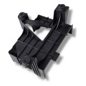 Suporte Módulo Bcm Gm Onix 2013