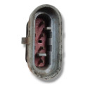 Sonda Lambda Chevrolet S10 2.4 2007 A 2012 258008827