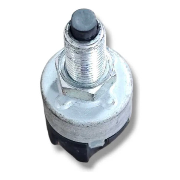 Interruptor Freio Toyota Corolla 2008