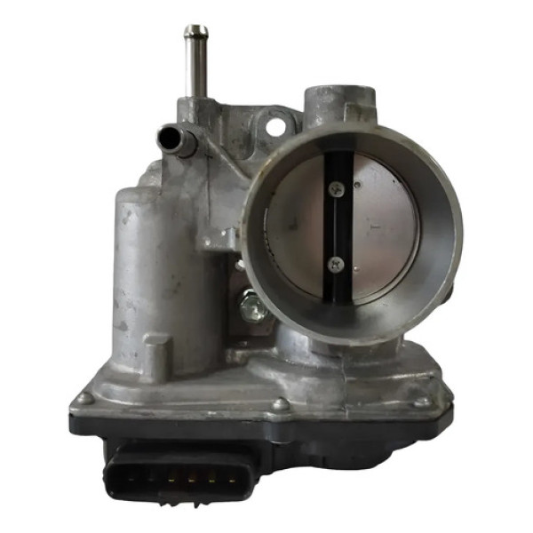 Corpo Borboleta Tbi Toyota Yaris 2023