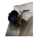 Compressor Ar Condicionado Chevrolet Onix 2020 A 2025
