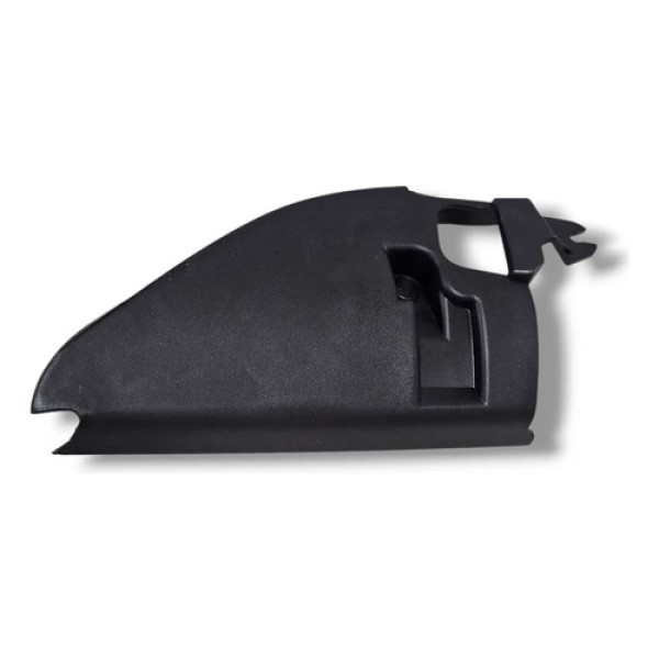 Acabamento Interno Retrovisor Esquerdo Vw Polo 2023