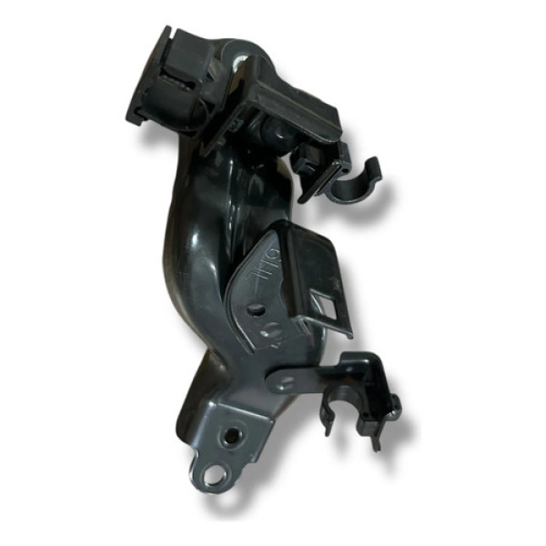 Suporte Bomba De Alta Honda Hr-v 1.5 Turbo 2024