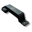 Sensor Keyless Chevrolet Onix 2022