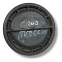 Tampa Farol Mercedes C280