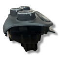 Comando Ar Condicionado Chevrolet Onix 2020