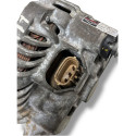 Alternador Nissan Livina 1.8 2012