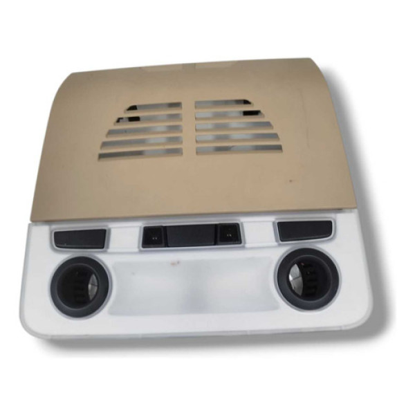 Luz Teto Bmw 320i 2010