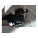 Moldura Coluna Diant Direita Chevrolet Onix Sedan