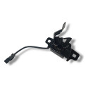 Fechadura Capô Chevrolet Onix 2023