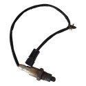 Sensor Abs Chevrolet Onix 2021