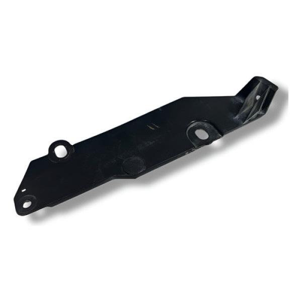 Tampa Painel De Instrumento Toyota Hilux 2016 A 2020 Preto