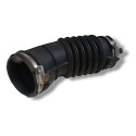Mangueira Filtro Ar Chevrolet Onix 2020 A 2025