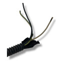 Sensor Pedal Chevrolet Ônix 10302722