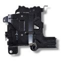 Suporte Da Bateria Chevrolet Onix 2020