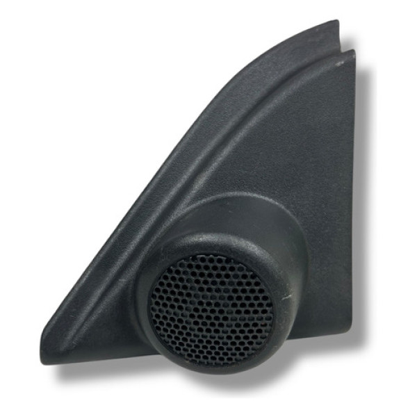 Moldura Retrovisor Esquerdo Toyota Corolla 2015 A 2019