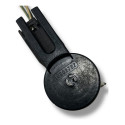 Sensor Pedal Chevrolet Ônix 10302722