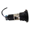 Tomada 12v Chevrolet Montana 2012