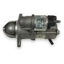 Motor Partida Gm Cobalt Onix Prisma 1.0 1.4 12/19 2479009