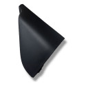 Moldura Interna Retrovisor Direito Gm Onix Sedan 2020 A 2025